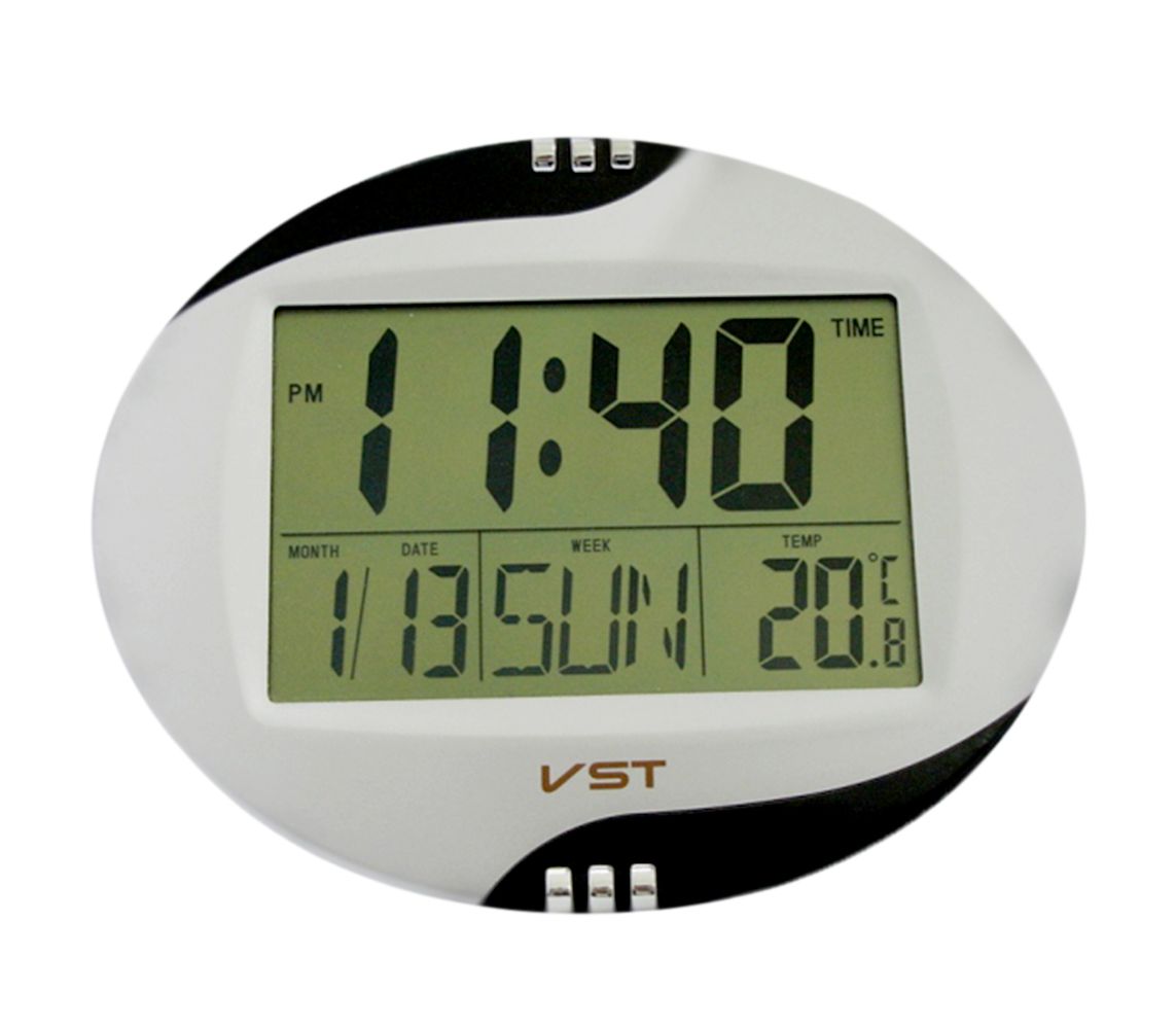 Vst часы как установить время. Электронные часы VST-780 W. VST 7076. VST часы электронные 7075. Часы VST 6826-1.