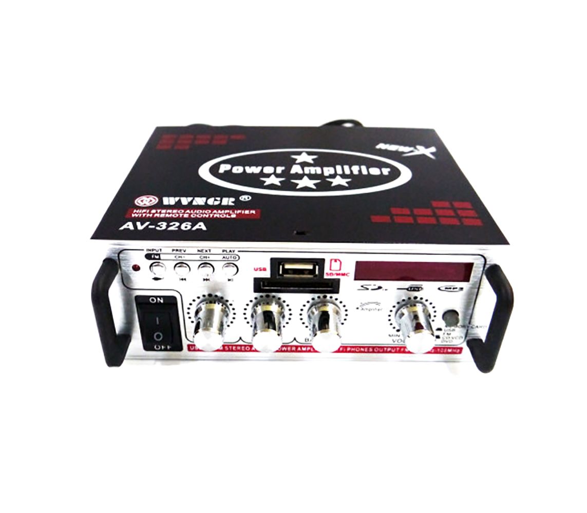 Усилитель звука av. Радиоприемник (усилитель звука) WVNGR WG-806bt. Усилитель звука av 80. Fm усилитель с пультом USB/SD. Supra SMB-1200 200вт АК fm USB BT.