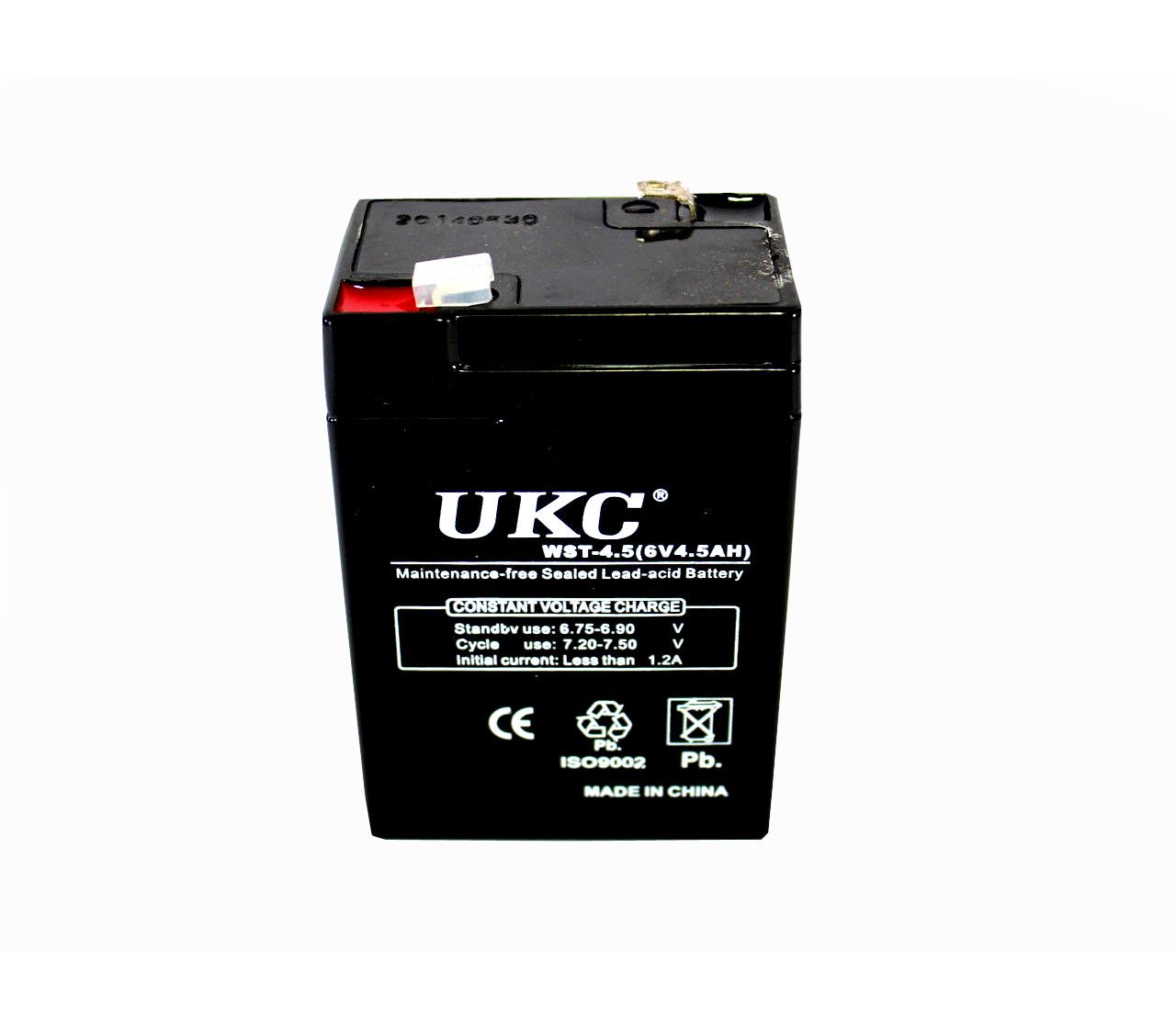 Аккумулятор battery отзывы. Аккумуляторная батарея rb430b 4v 3.0Ah Алибаба. Аккумулятор GDLITE 6v 4.0Ah. Аккумулятор GDLITE GD-645 6v4.0Ah. Аккумуляторные батареи свинцово-кислотная, 2в/600ан10сd 8 клеймо.